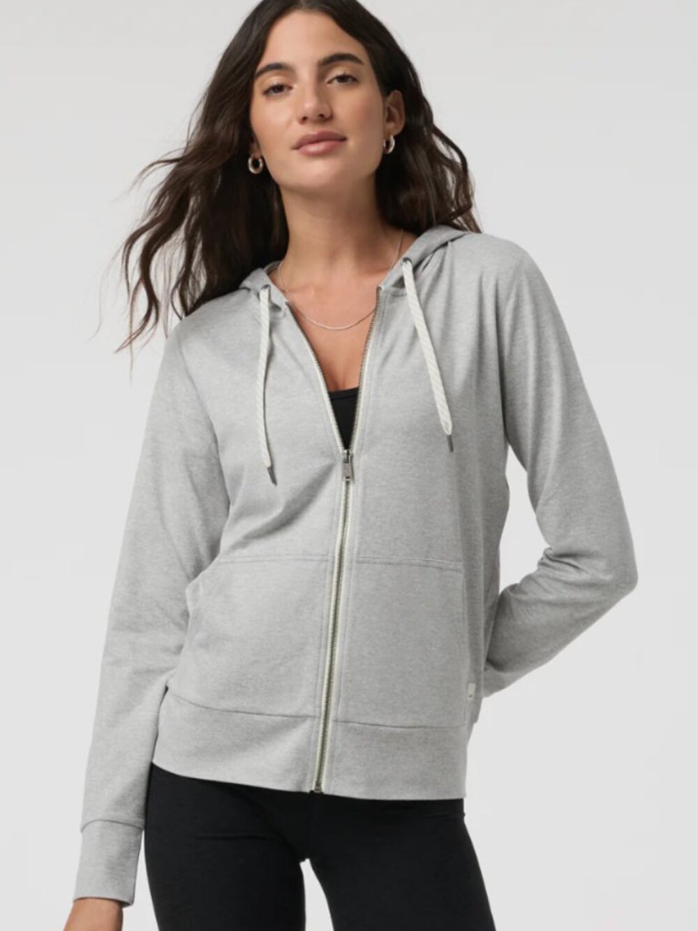 Halo Performance Hoodie 2.0